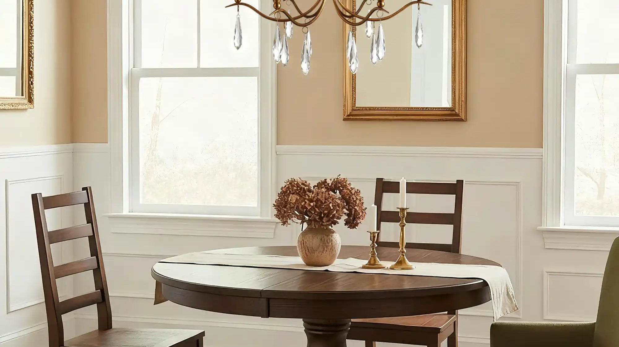 Inside Our Design Studio: How We Curate Lighting for Spaces