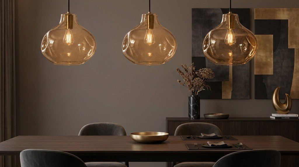 Modern Chandelier Ideas for a Stylish Home - Blushlighting