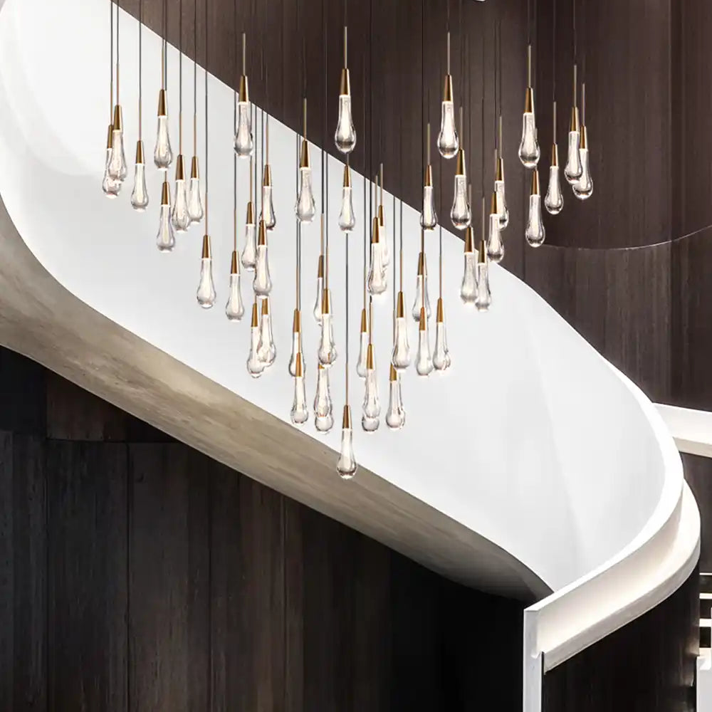 Entry/Foyer