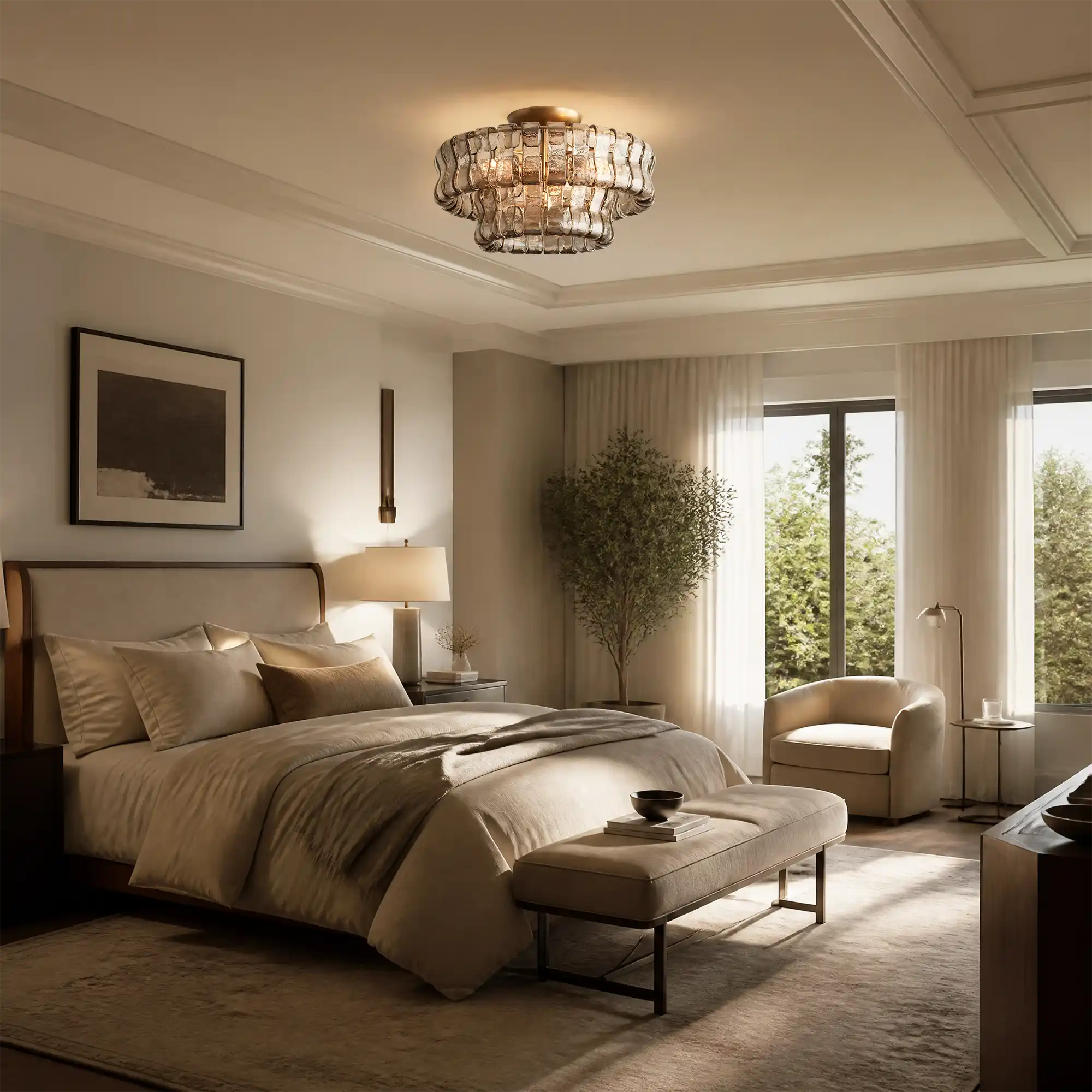 blush-lighting-flush-mount