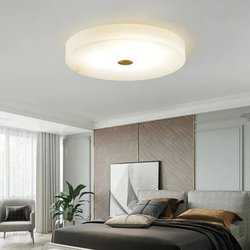 Flush Mount - Blushlighting