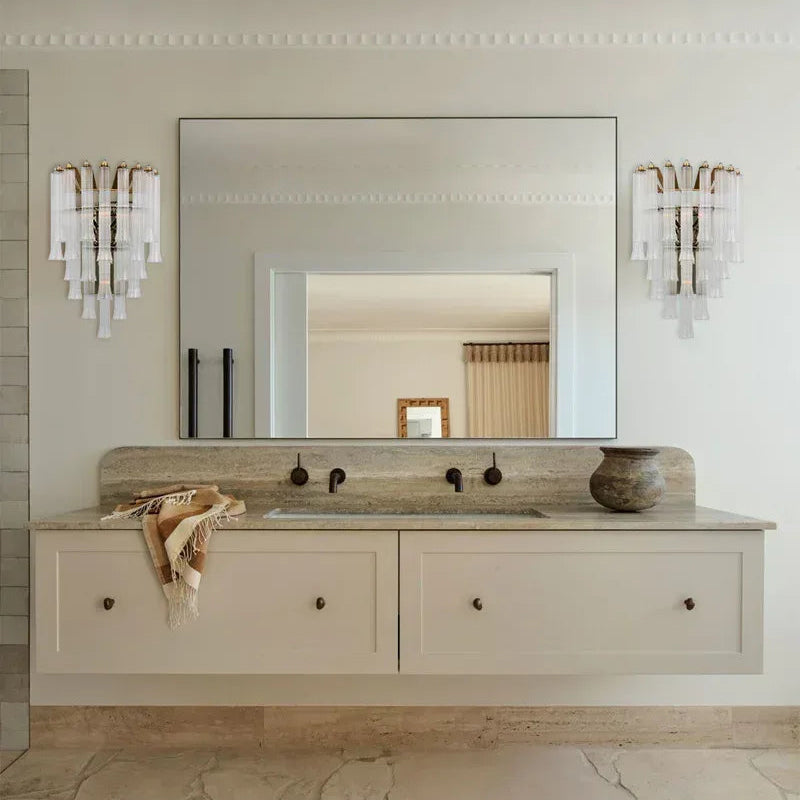 9 Light 20" Wide LED Lorelei Round Tiered Chandelier in Black Chain use for dining room American chandelier