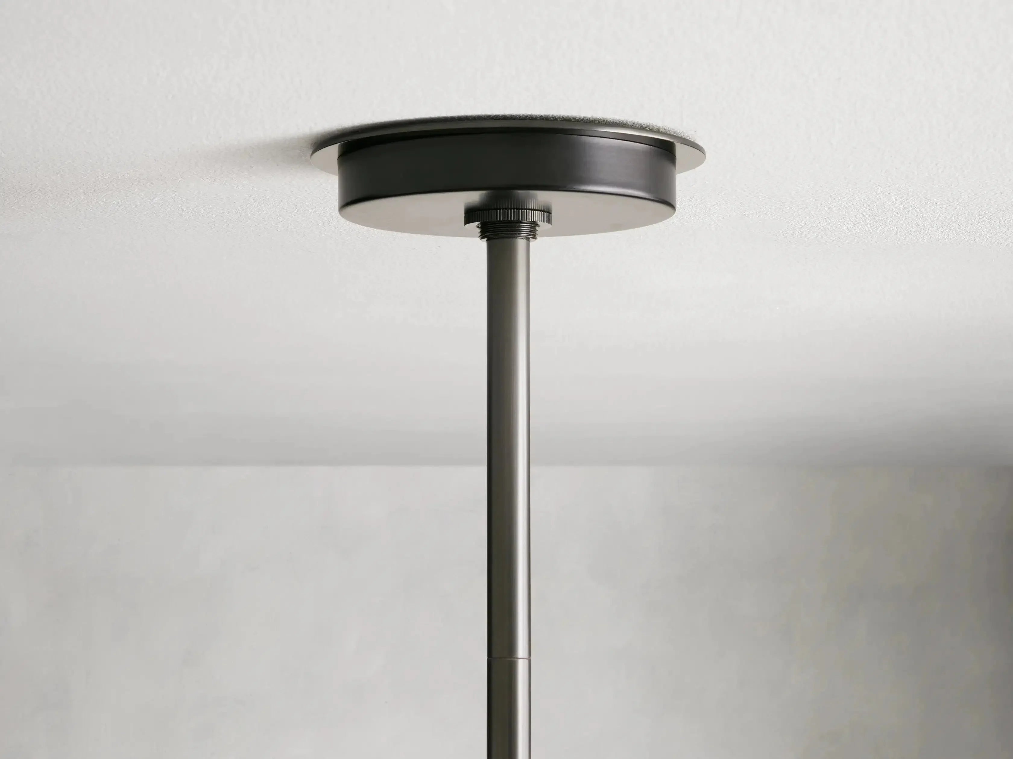Remming Linear Chandelier 54''62''72''