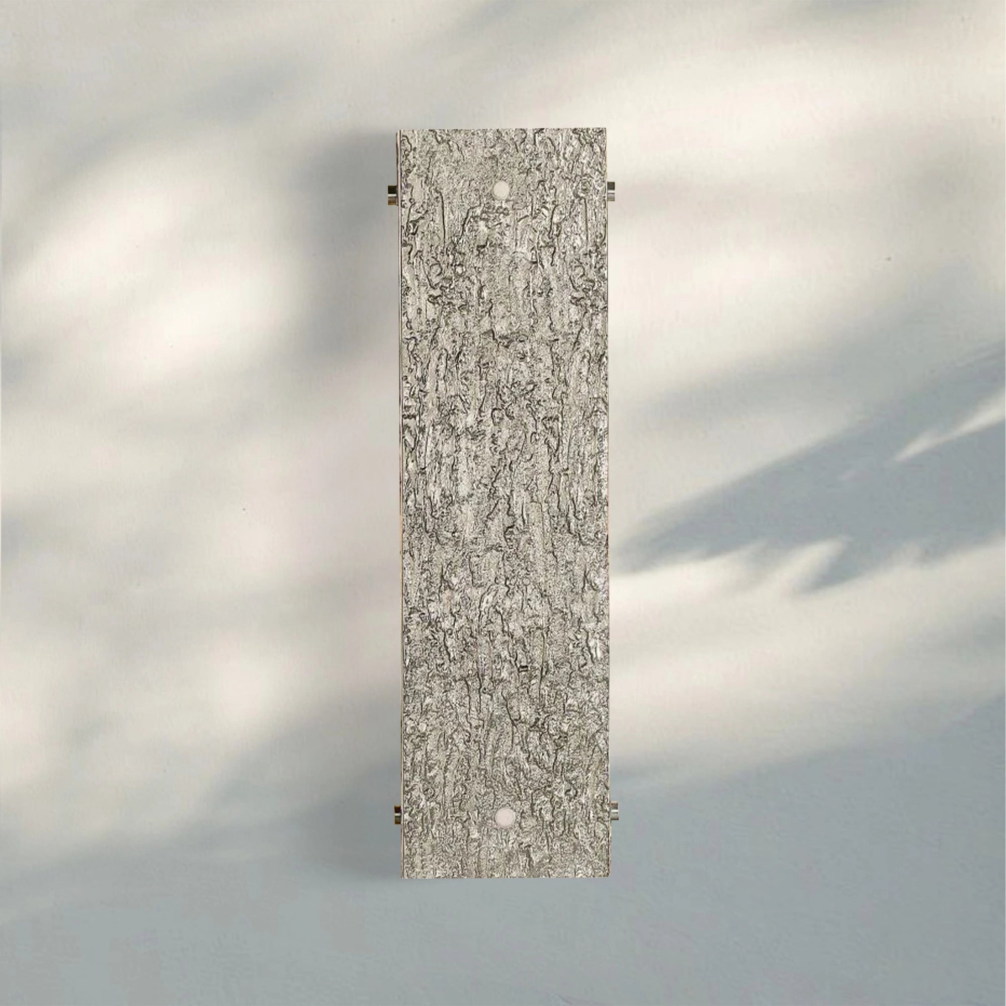 Veuvery Sconce 19"-wall sconce for bedroom,wall sconce for dining room,wall sconce for stairways,wall sconce for foyer,wall sconce for bathrooms,wall sconce for kitchen,wall sconce for living room-Blushlighting