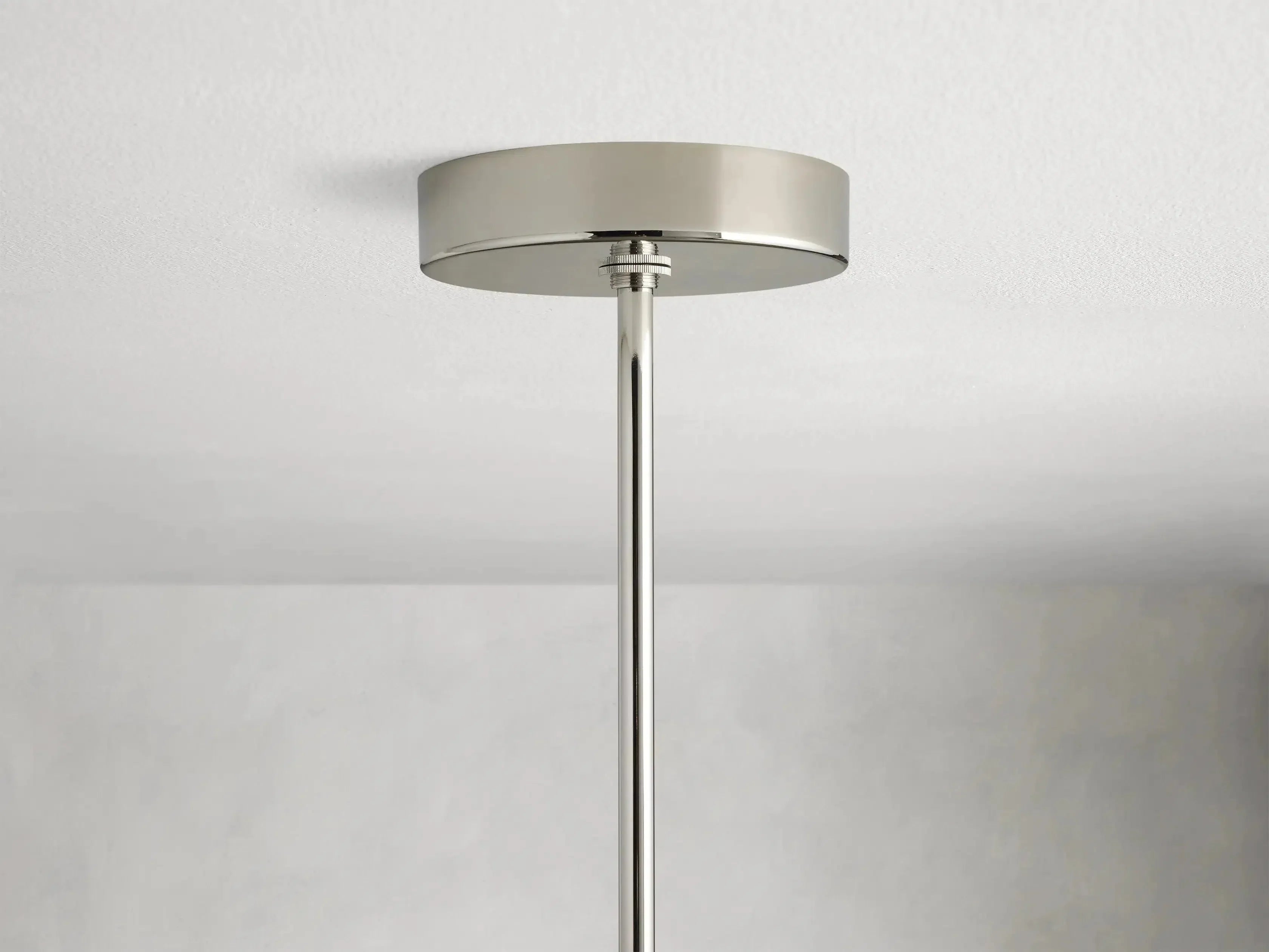 Mandoza Chandelier 19/37 Light