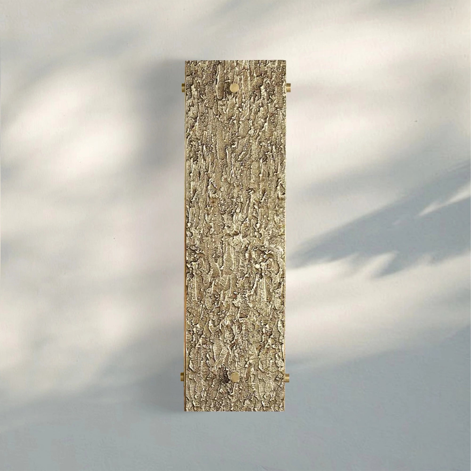 Veuvery Sconce 19"-wall sconce for bedroom,wall sconce for dining room,wall sconce for stairways,wall sconce for foyer,wall sconce for bathrooms,wall sconce for kitchen,wall sconce for living room-Blushlighting