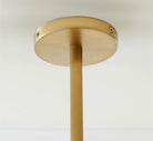 Windham Alabaster 3 Tier Chandelier-chandelier-Blushlighting