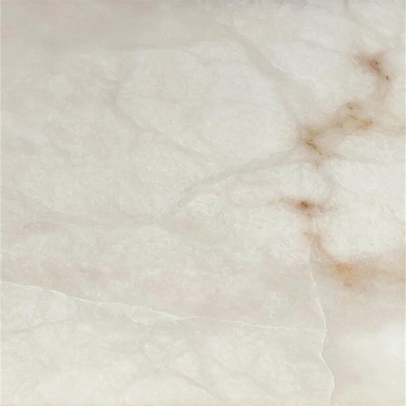 Murray Contemporary Domo 101A Alabaster Wall Sconce, Wall Lamp For Bedroom Wall Light Fixtures Kevinstudiolives