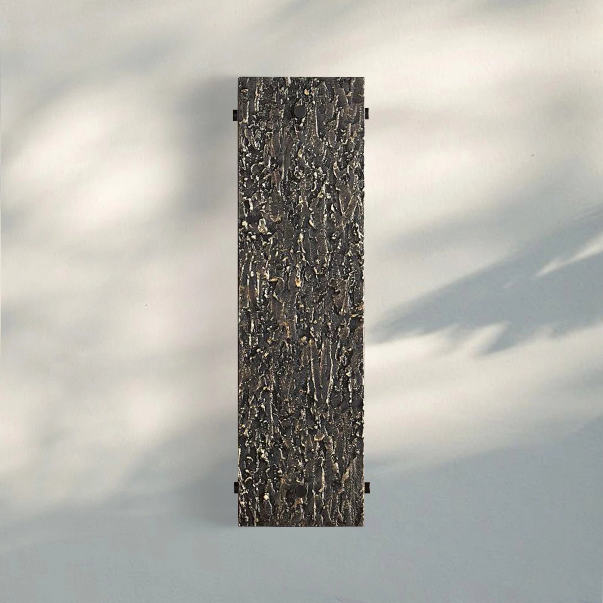 Veuvery Sconce 19"-wall sconce for bedroom,wall sconce for dining room,wall sconce for stairways,wall sconce for foyer,wall sconce for bathrooms,wall sconce for kitchen,wall sconce for living room-Blushlighting