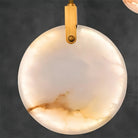 Alabaster Long Staircase Chandelier 5 styles-NORMAL-Blushlighting