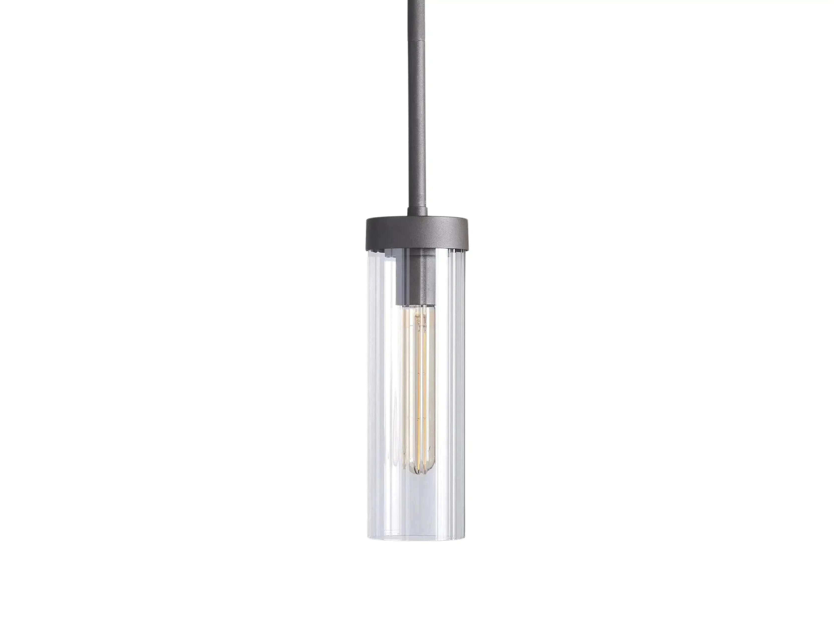 Andreas Pendant