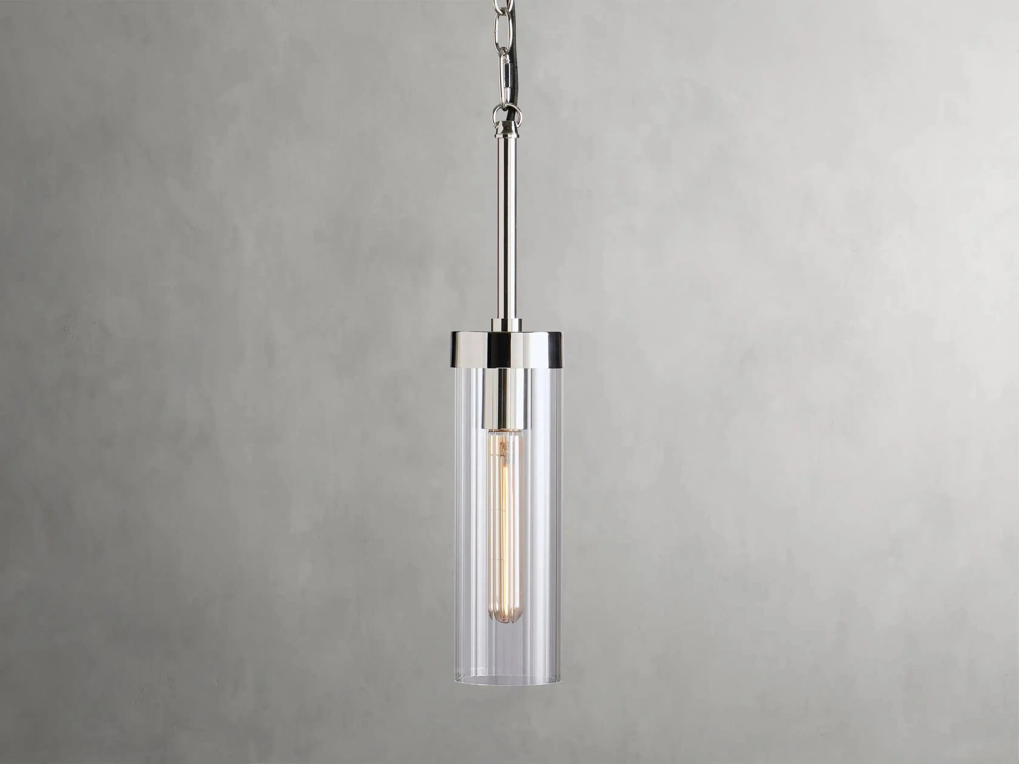 Andreas Pendant