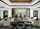 Argona 30 Light Alabaster Chandelier-chandelier for bedroom,chandelier for dining room,chandelier for stairways,chandelier for foyer,chandelier for bathrooms,chandelier for living room-Blushlighting