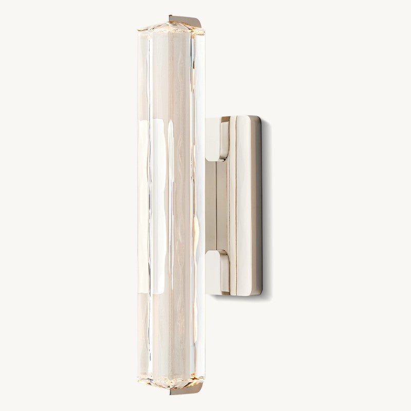 Auduban Single Sconce