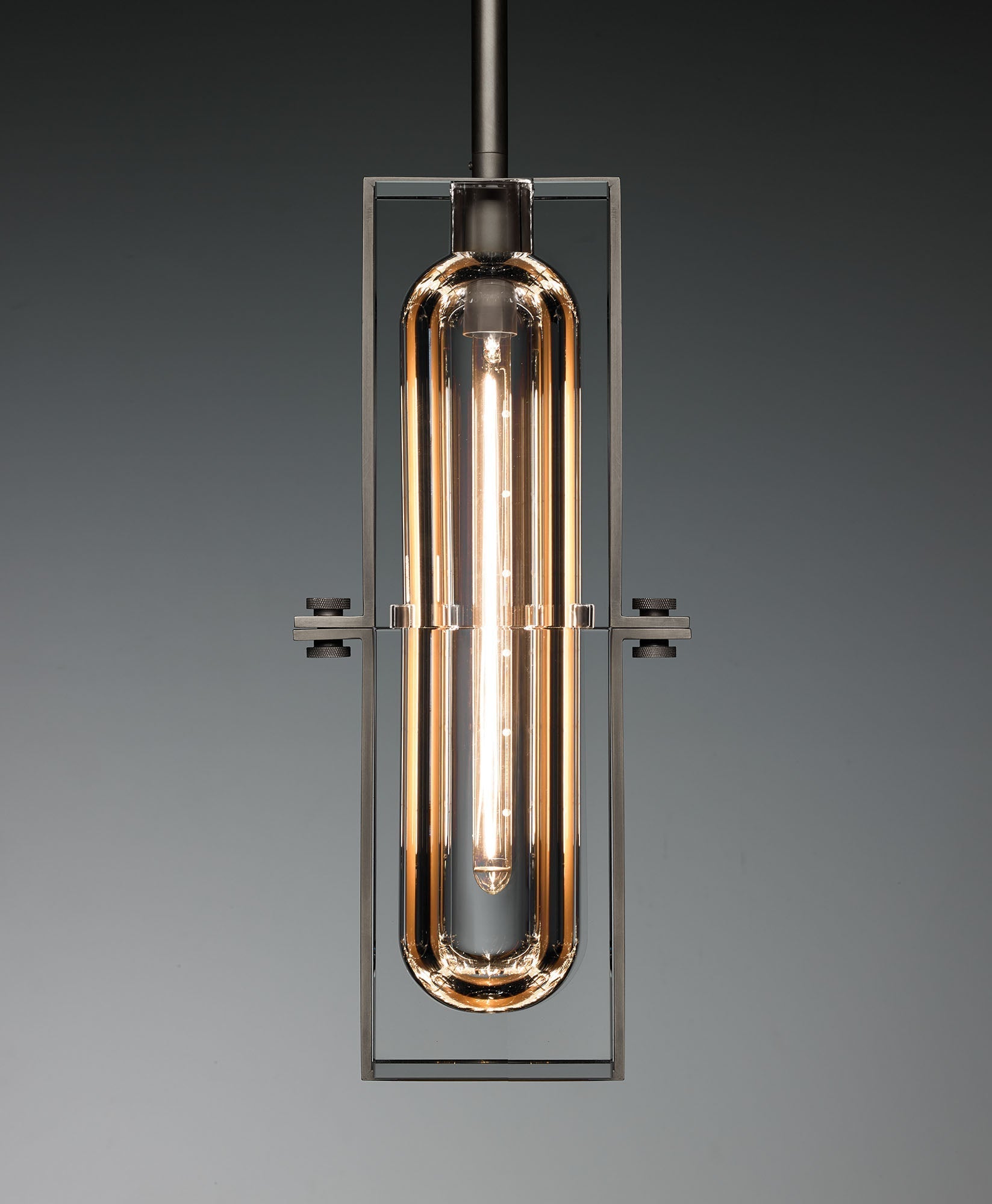 Glaçon Pendant