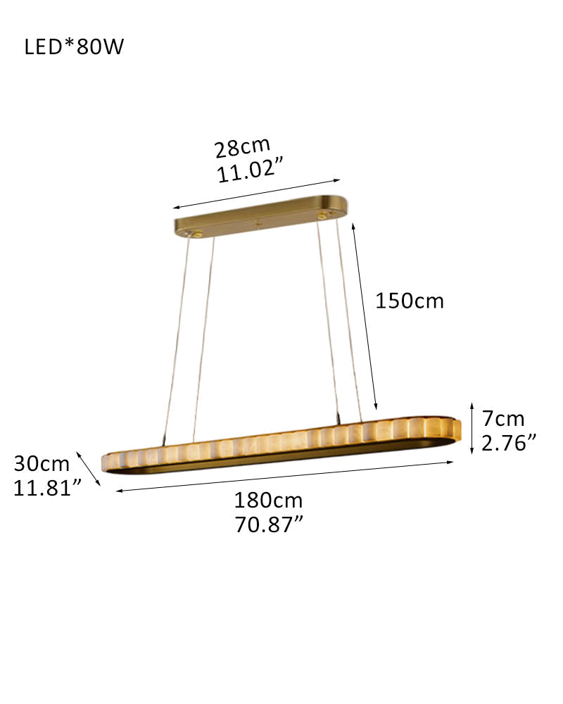 https://cdn.shopify.com/s/files/1/0662/2740/4842/files/GD-L180CM_c6bfd1a5-f73d-4fd9-842c-35aa33de1326.jpg?v=1768633538