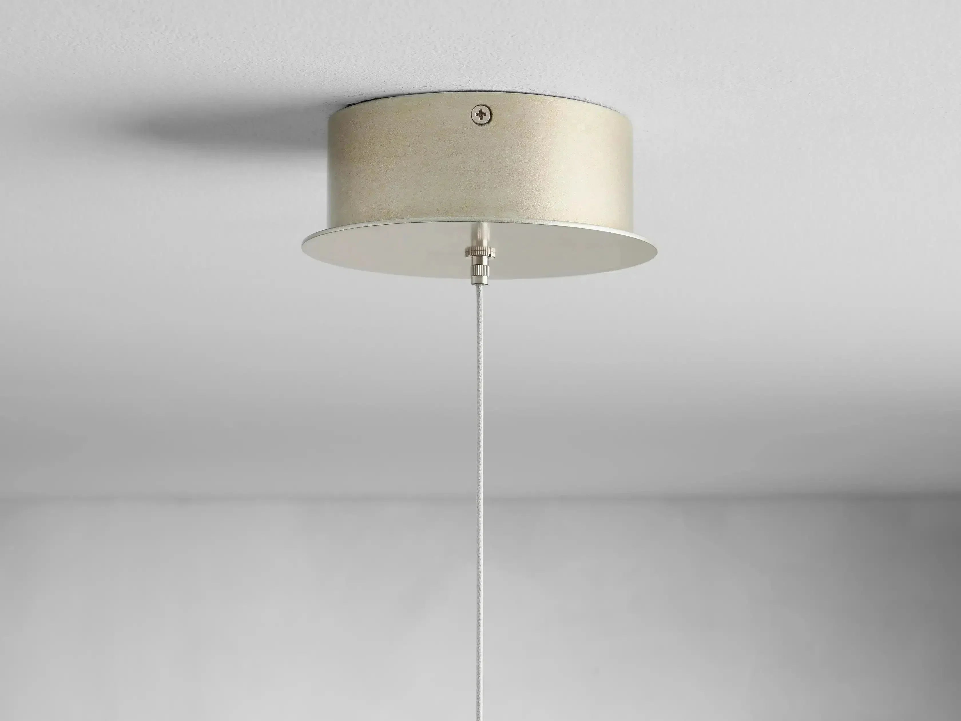 Arica Pendant