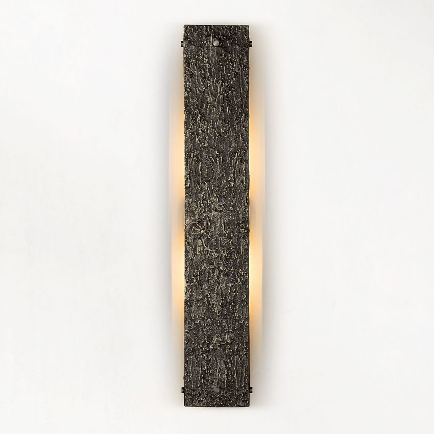 Veuvery Sconce 32"