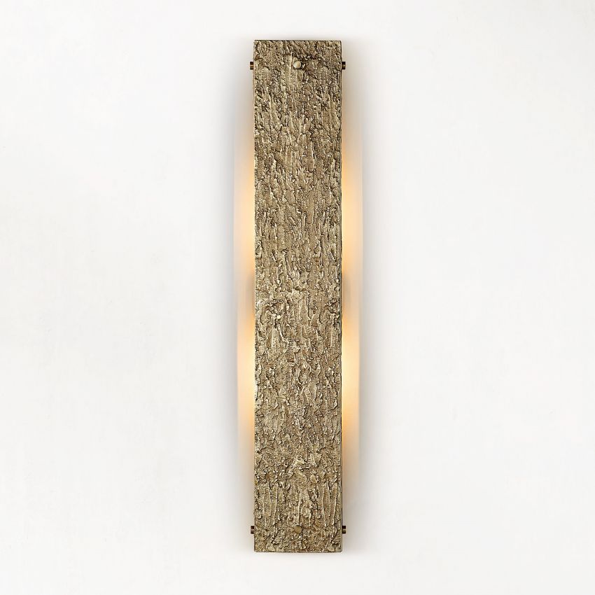 Veuvery Sconce 32"