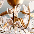 Adele Flushmount - Blushlighting