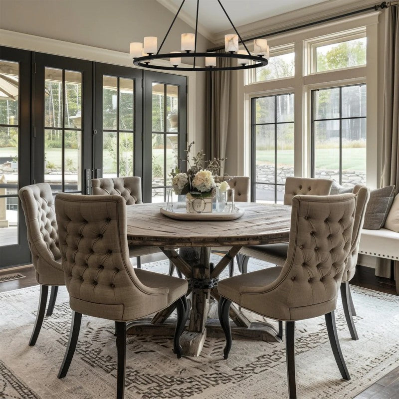 Agron 10 Light Alabaster Chandelier-chandelier for bedroom,chandelier for dining room,chandelier for stairways,chandelier for foyer,chandelier for bathrooms,chandelier for living room-Blushlighting