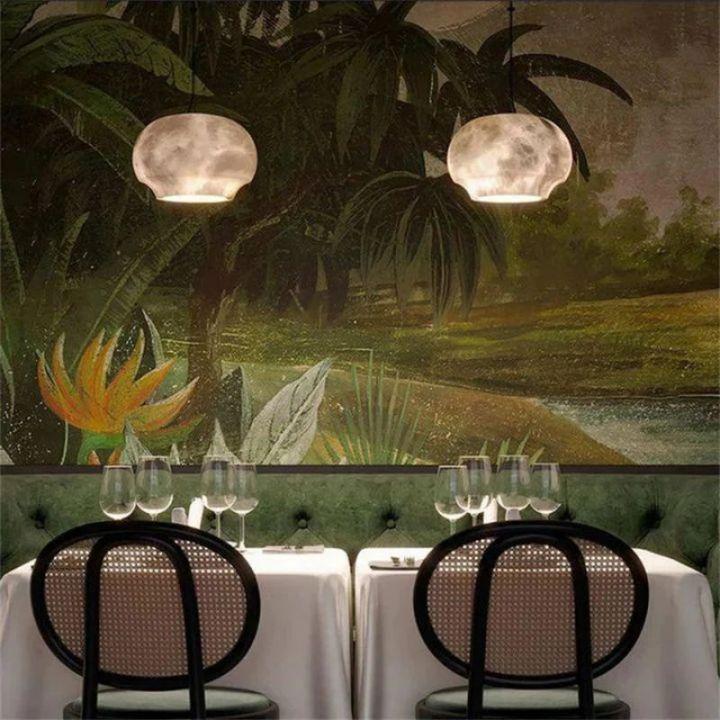 Alabaster Celine Pendant-Pendant for living room,Pendant for kitchen,Pendant for bathrooms,Pendant for bedrooms,Pendant for foyer,Pendant for stairways,Pendant for dining room-Blushlighting