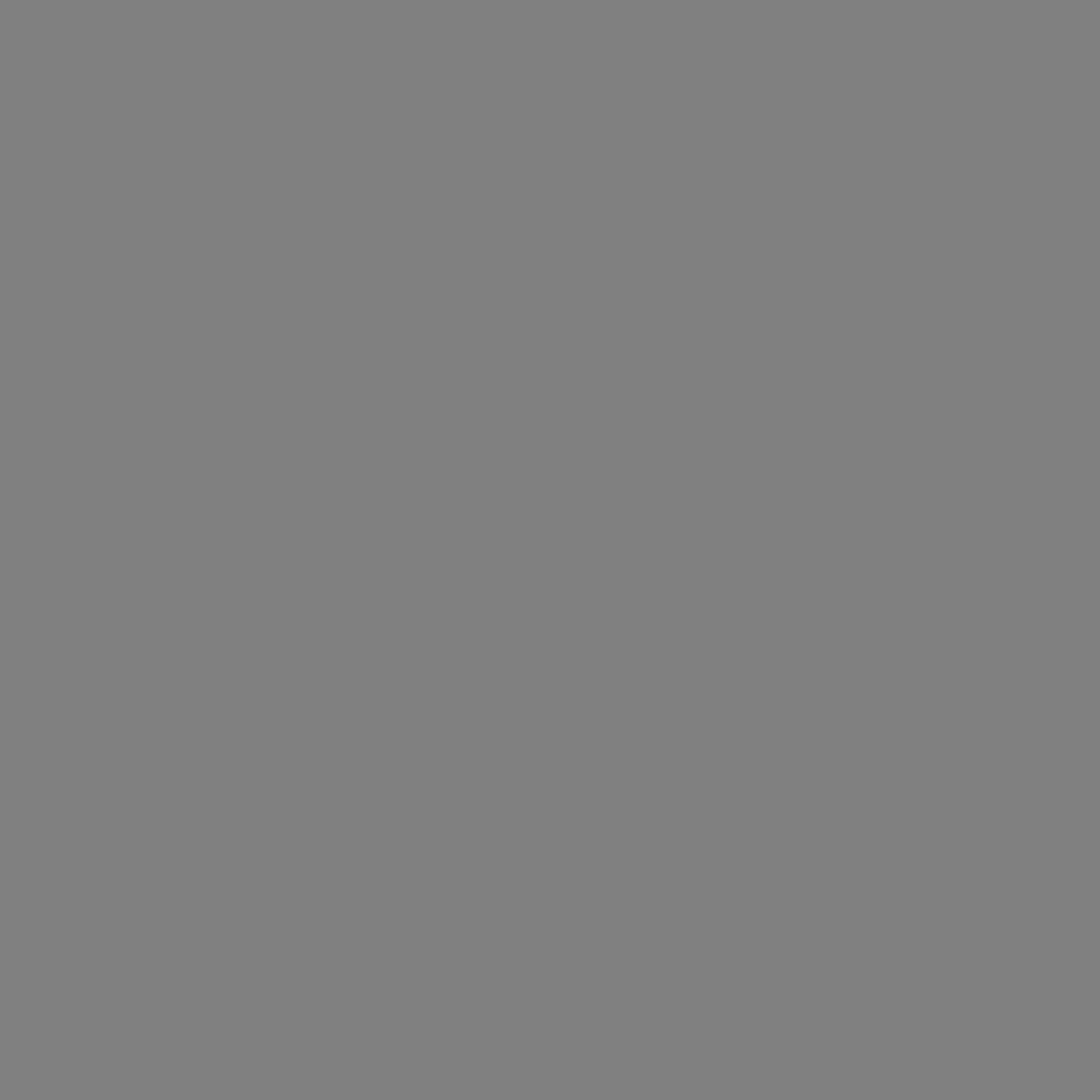 Alabaster Pebble Linear Chandelier - L 53.1″ x W 5.5″ x H 59.1″Gold & WhiteWarm LightBlushlighting