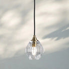 Amoroso Pendant-Lighting-Blushlighting