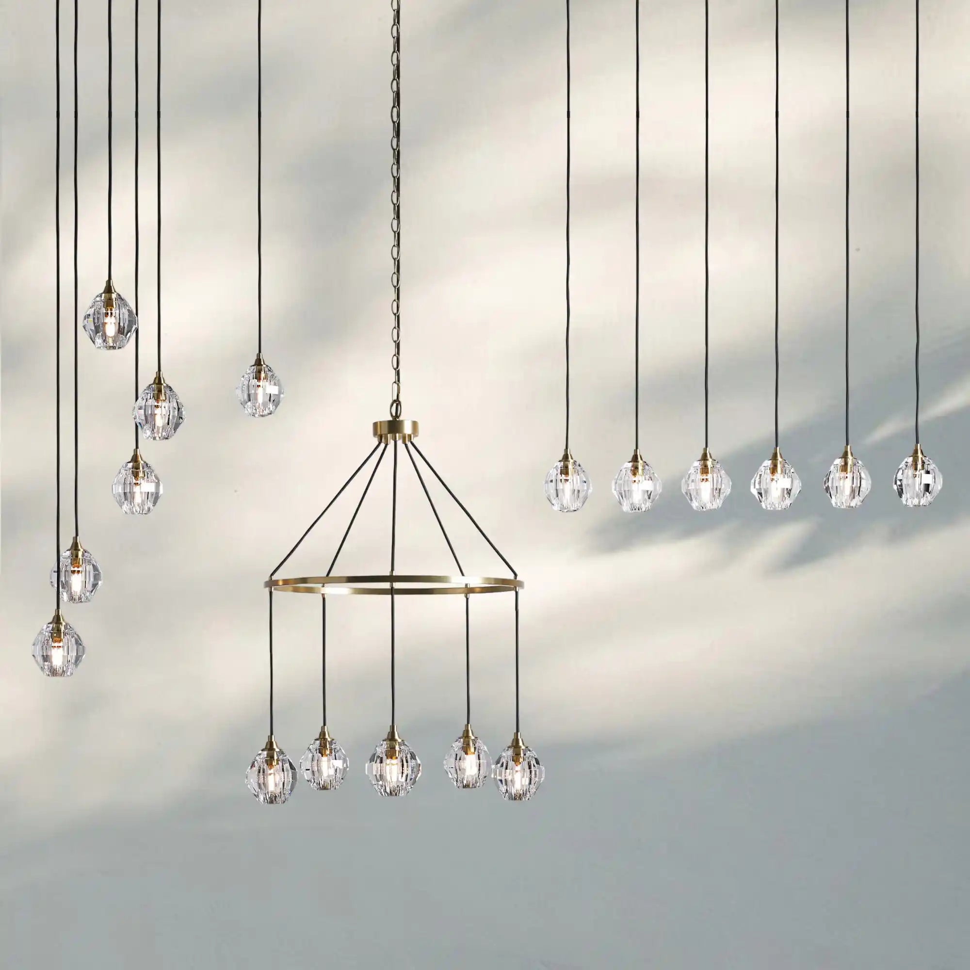 Amoroso Pendant-Lighting-Blushlighting