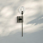 Amoroso Wall Sconce-Lighting-Blushlighting
