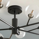 Apollo Flush Mount - Blushlighting