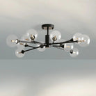 Apollo Flush Mount - Blushlighting