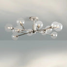 Apollo Flush Mount - Blushlighting