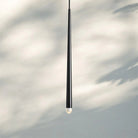 Aquitain Modern Pendant Light-Bronze-