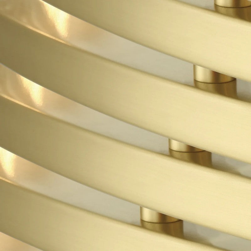 Argona 7 Light Alabaster Chandelier-chandelier for bedroom,chandelier for dining room,chandelier for stairways,chandelier for foyer,chandelier for bathrooms,chandelier for living room-Blushlighting