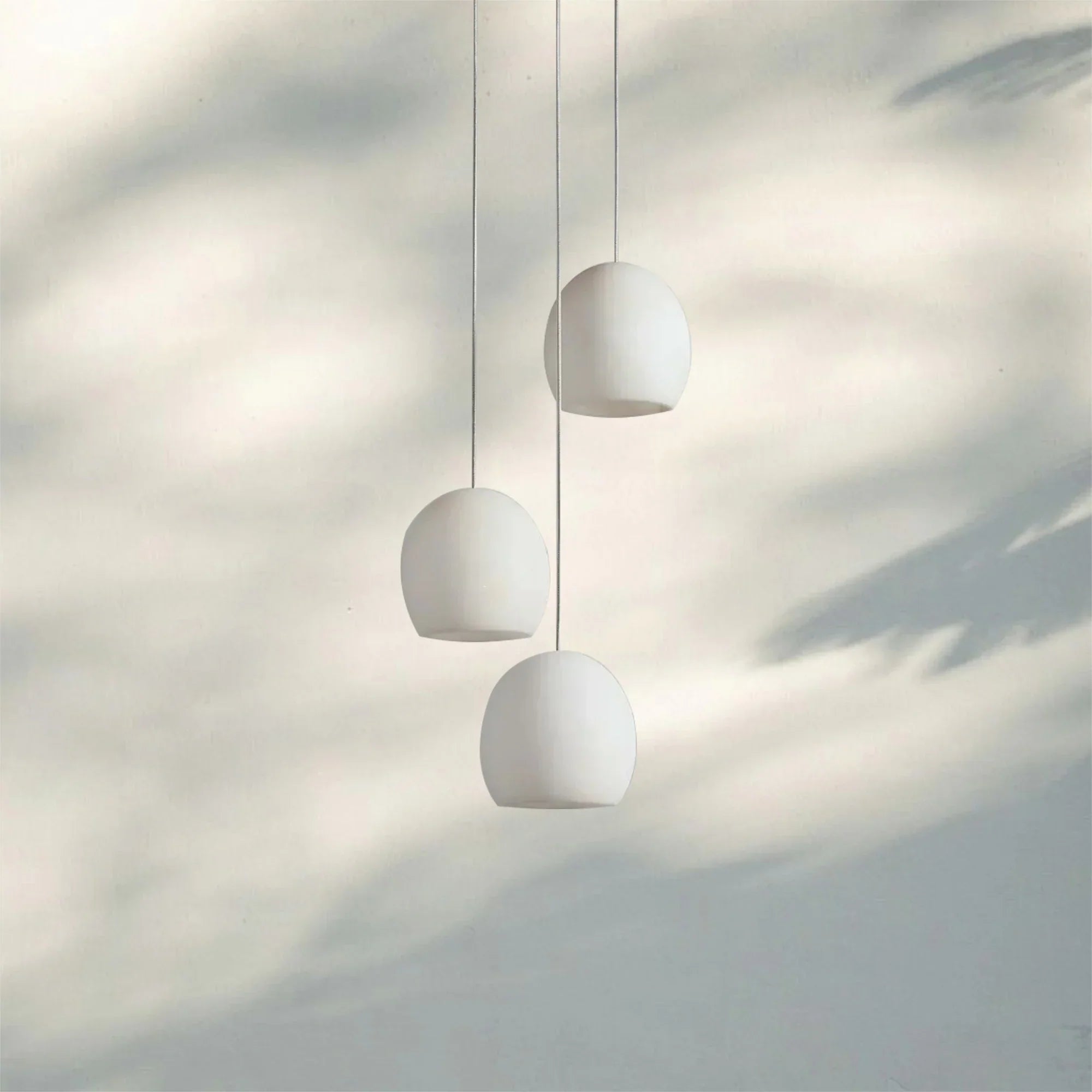 Arika Rectangular Chandelier 15/30 Light - 36 - LightBlushlighting
