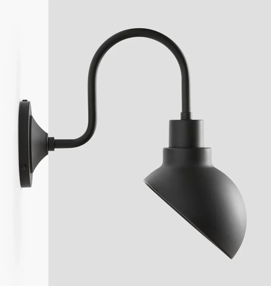 Art Regis Angled Sconce - Blushlighting