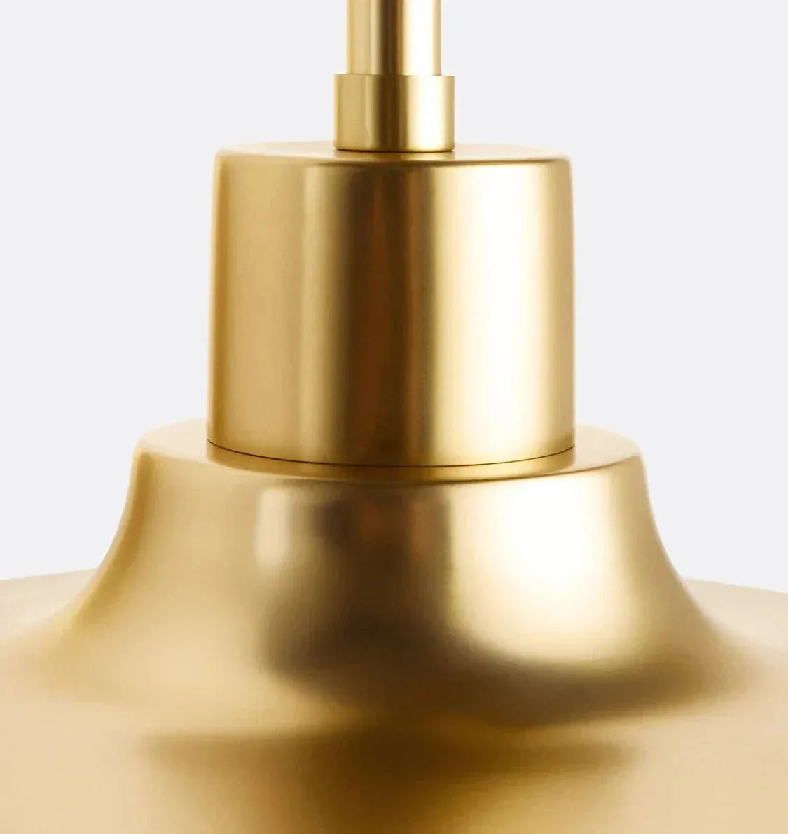 Art Regis Angled Sconce - BronzeBlushlighting