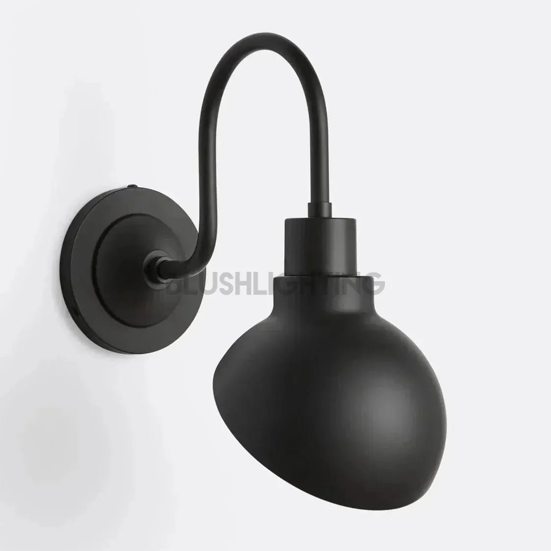 Art Regis Angled Sconce - BronzeBlushlighting