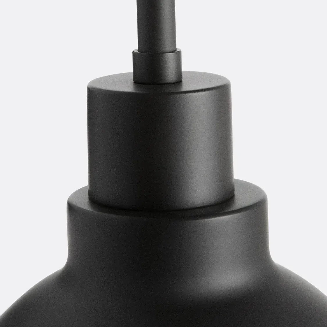 Art Regis Angled Sconce - Blushlighting