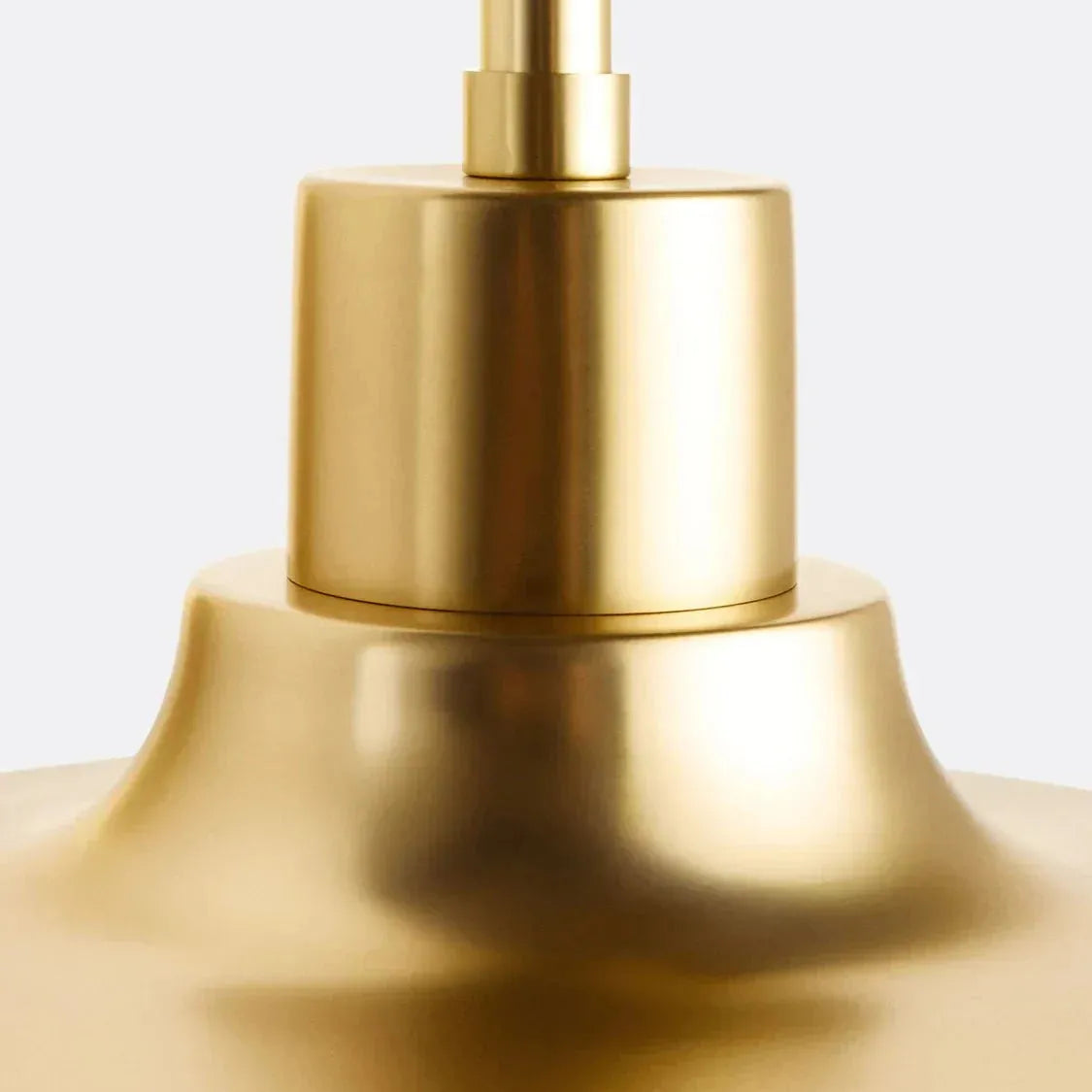 Art Regis Angled Sconce - Blushlighting