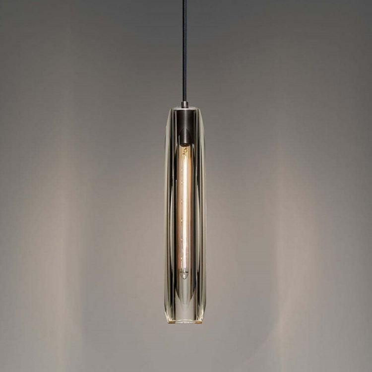 Audrey Crystal Pendant Lights-Pendant for living room,Pendant for kitchen,Pendant for bathrooms,Pendant for bedrooms,Pendant for foyer,Pendant for stairways,Pendant for dining room-Blushlighting-Blushlighting