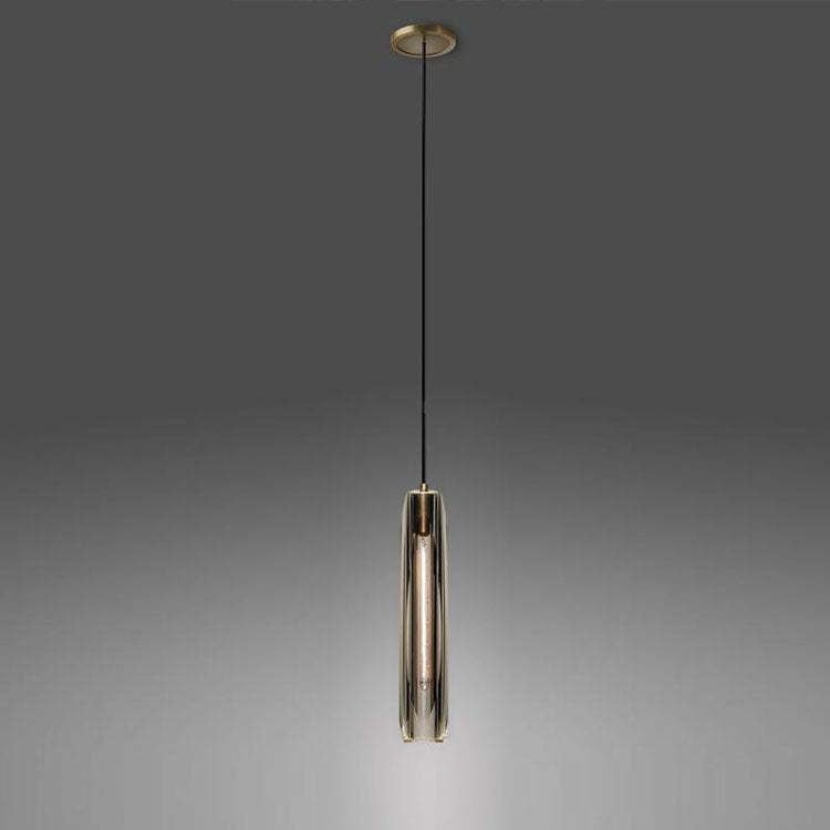 Audrey Crystal Pendant Lights-Pendant for living room,Pendant for kitchen,Pendant for bathrooms,Pendant for bedrooms,Pendant for foyer,Pendant for stairways,Pendant for dining room-Blushlighting-Blushlighting