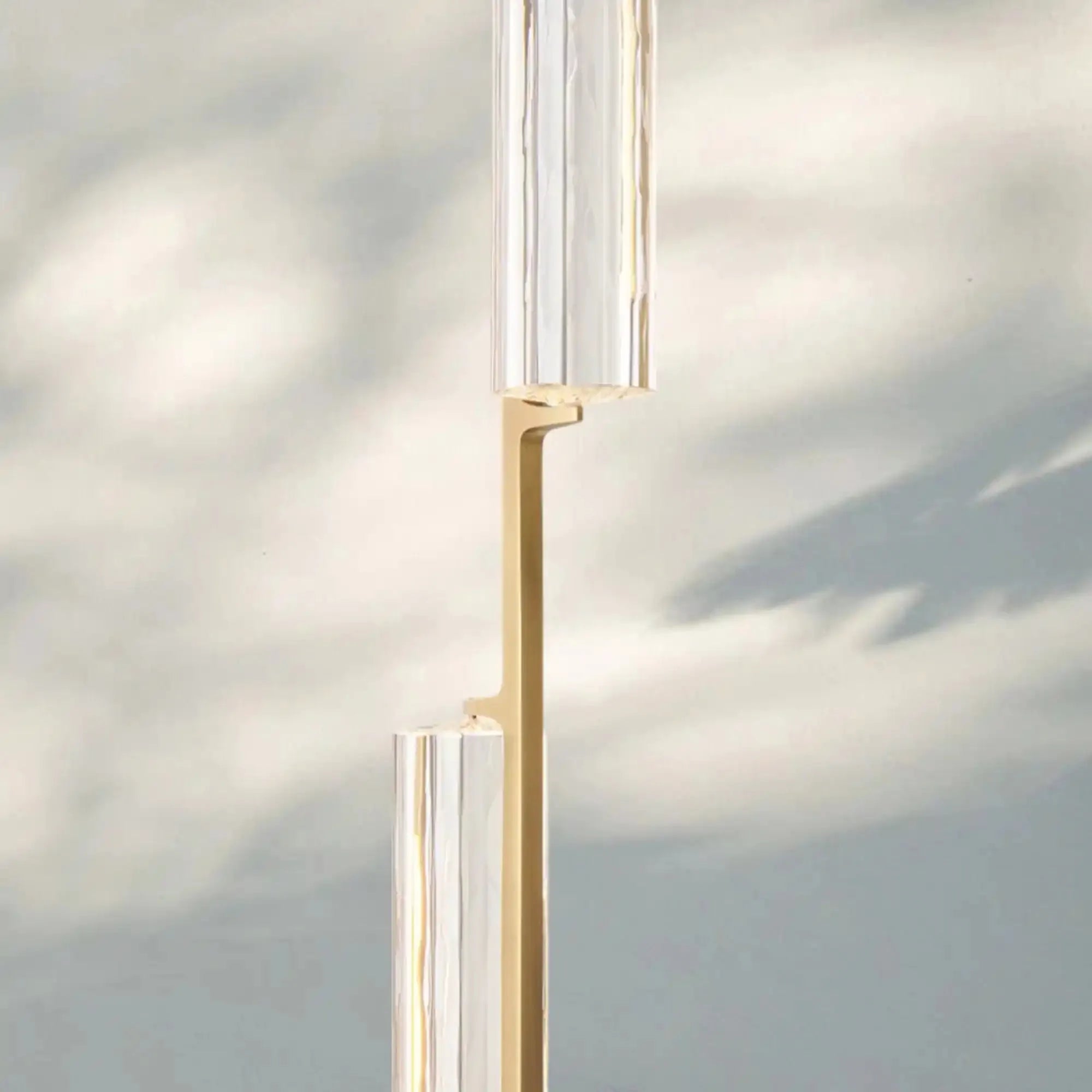 Auduban Crystal Round Chandelier 24‘’ 40‘’ 56‘’-