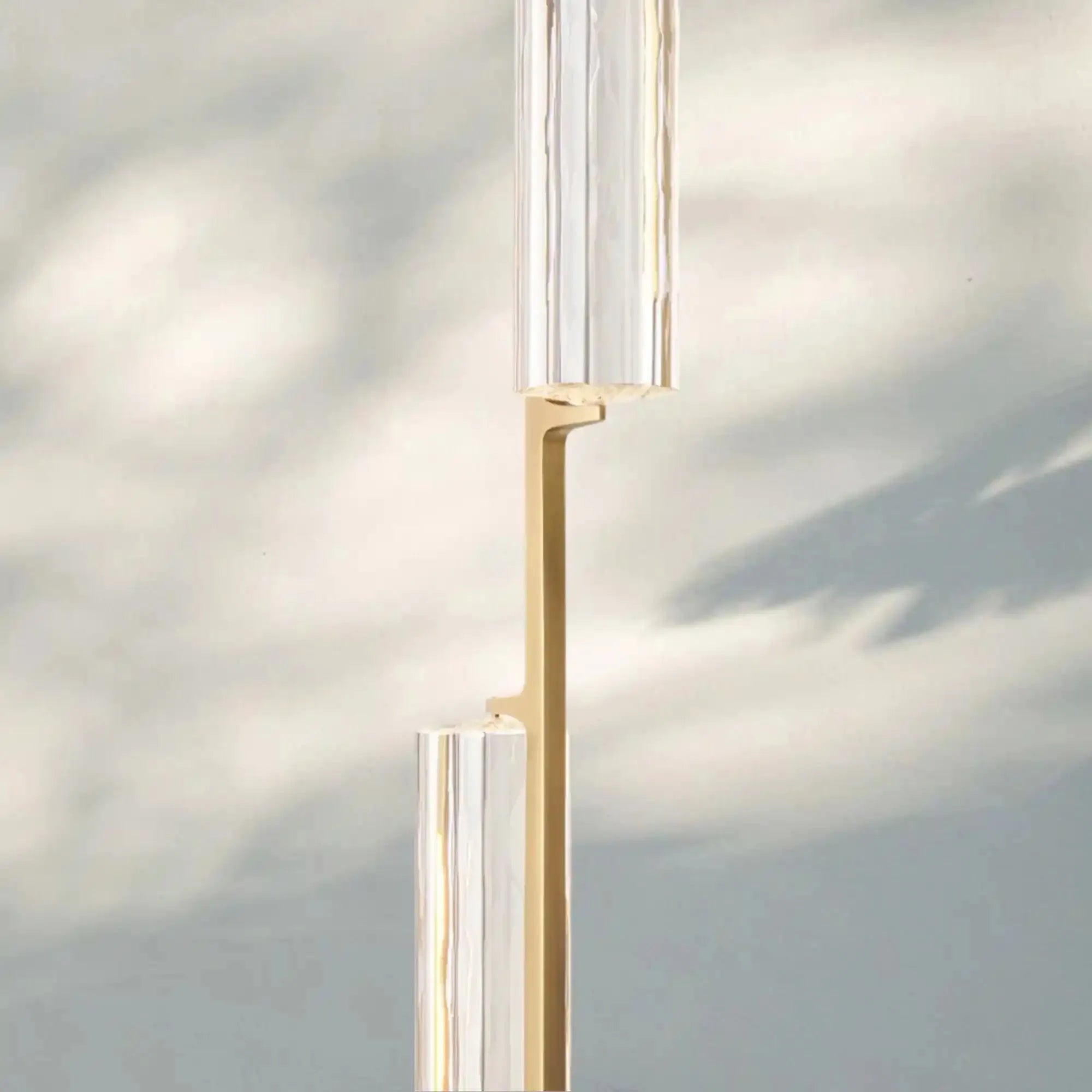 Auduban Crystal Round Chandelier 24‘’ 40‘’ 56‘’-