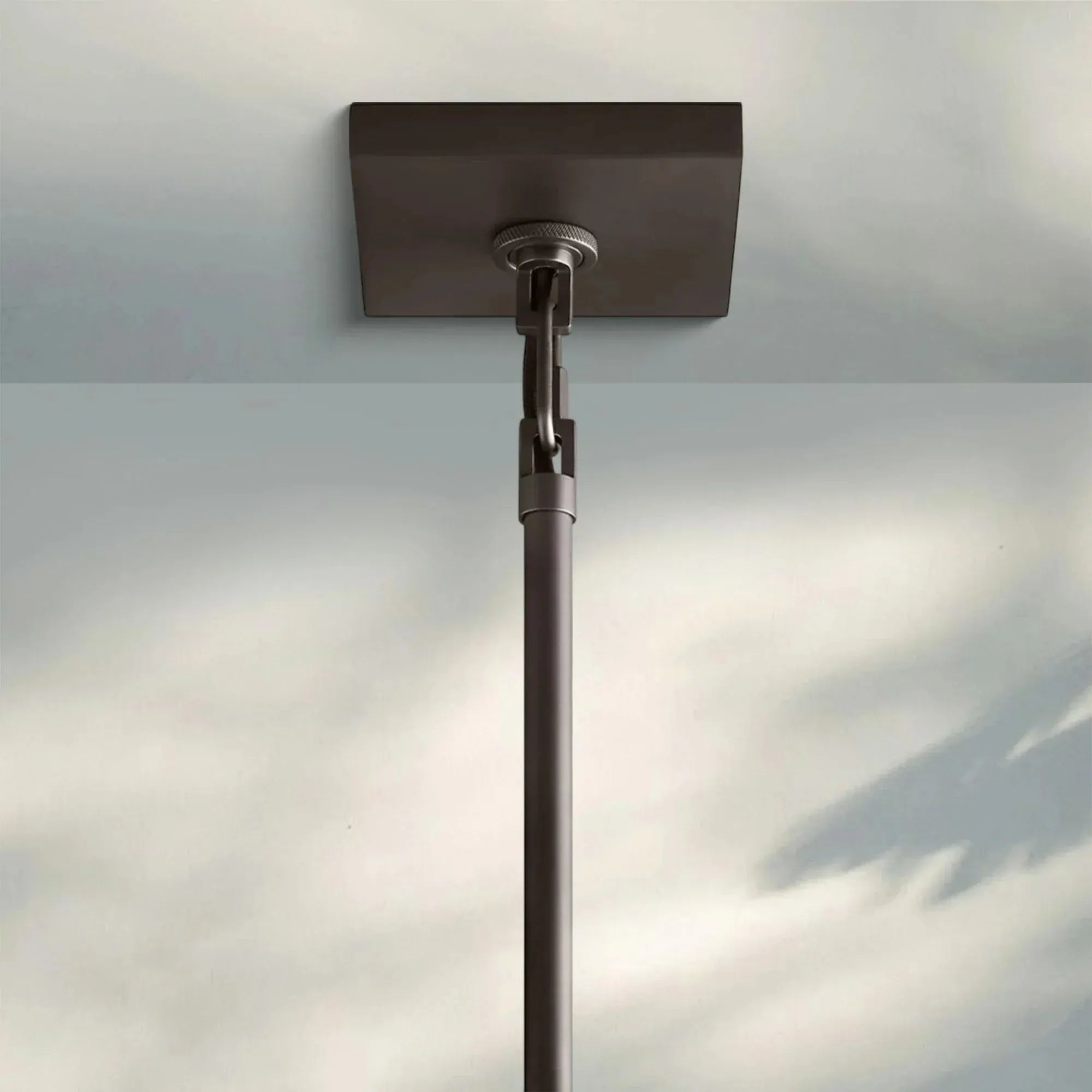 Beckmen Pendant Light-