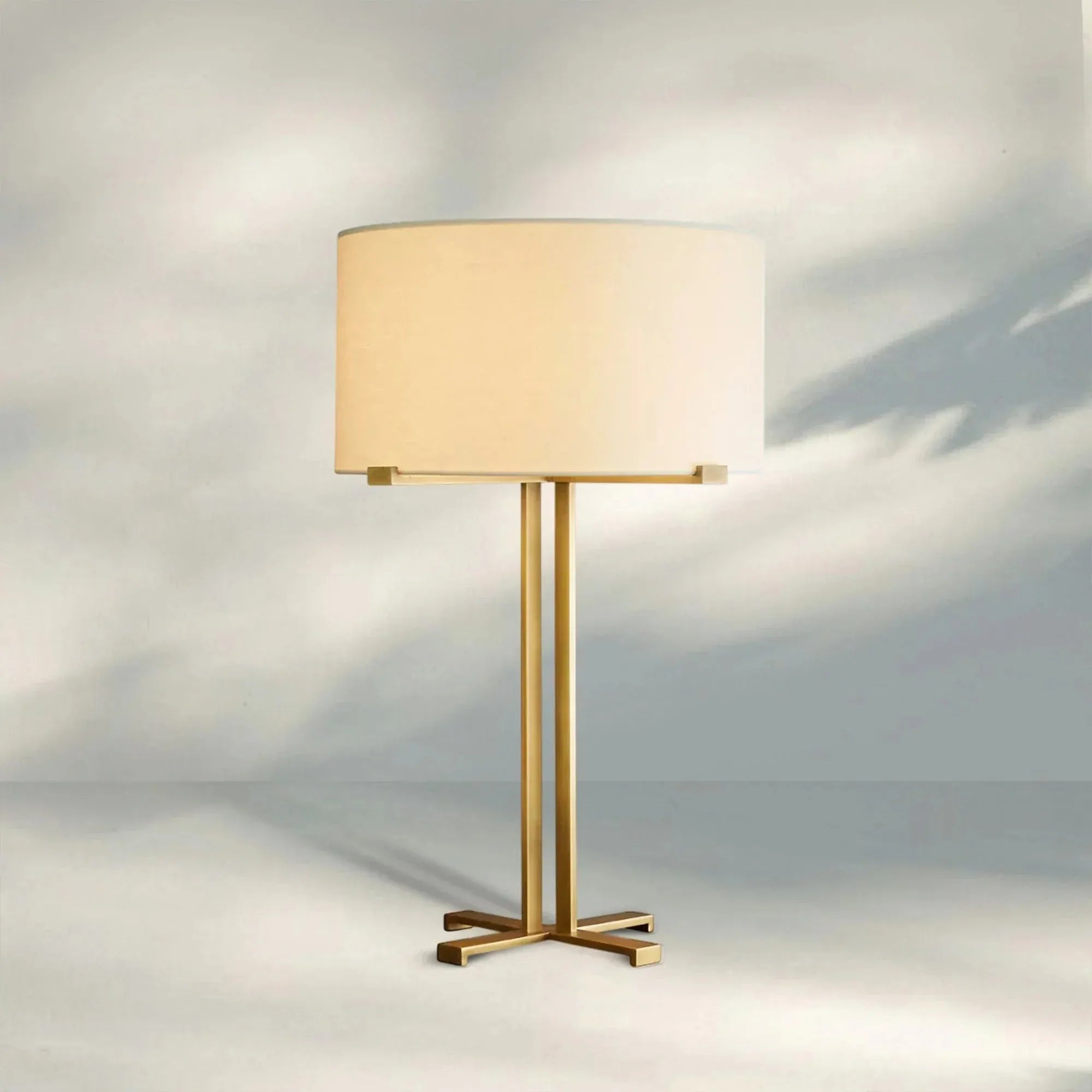 Beckmen Table Lamp-