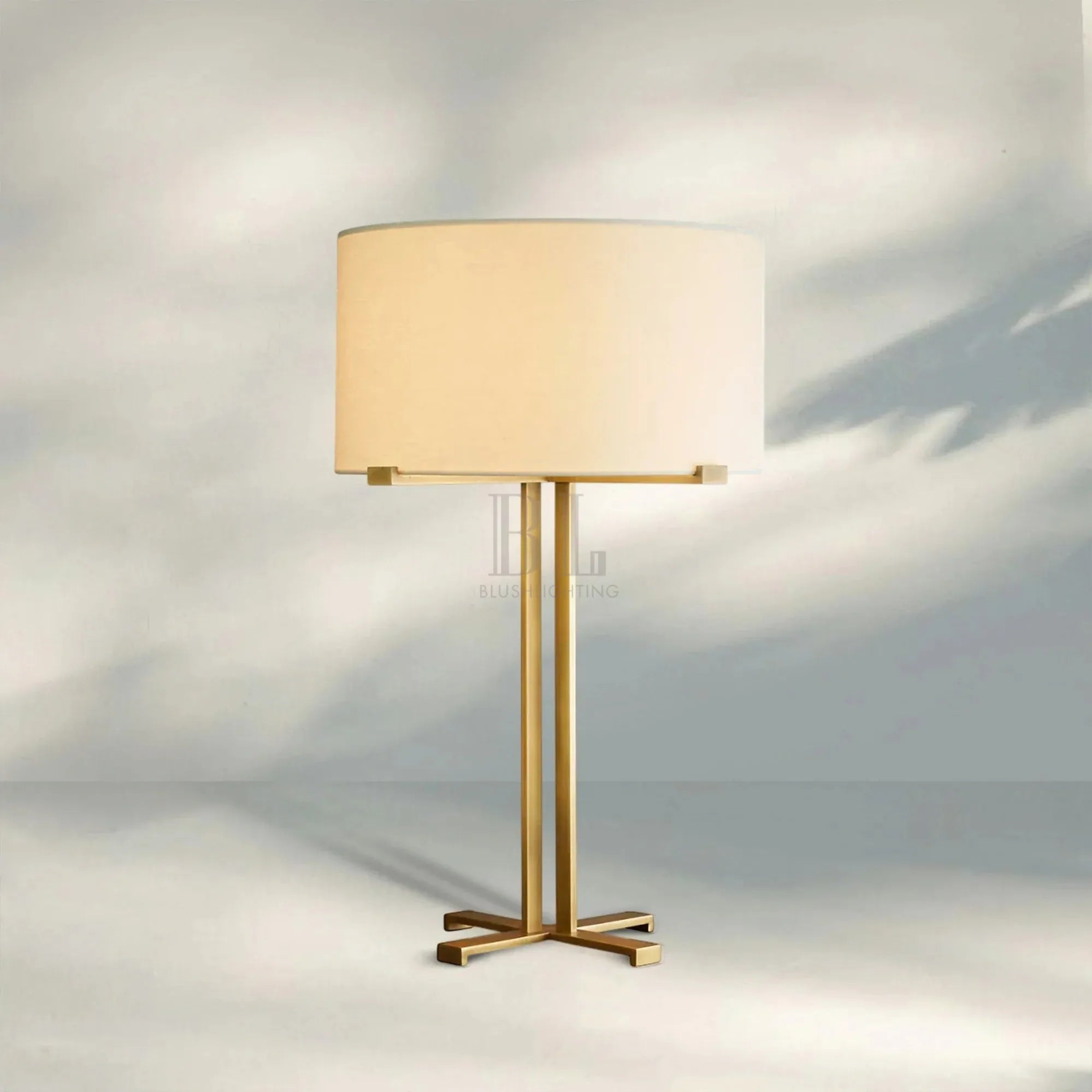 Beckmen Table Lamp-