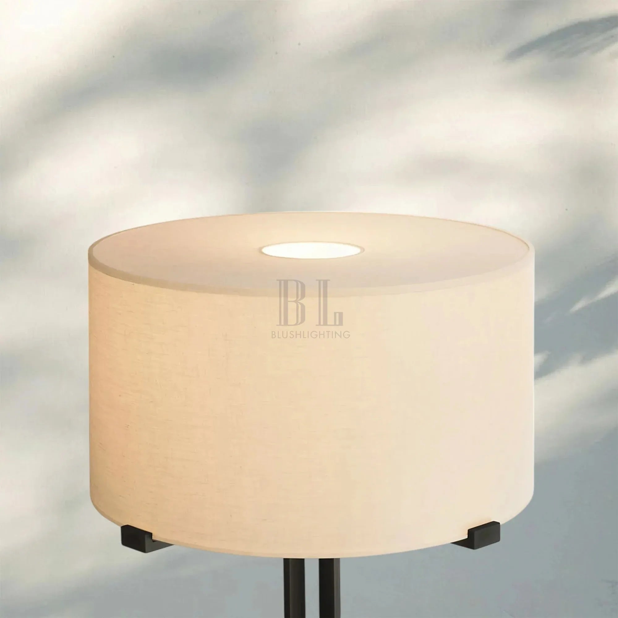 Beckmen Table Lamp-
