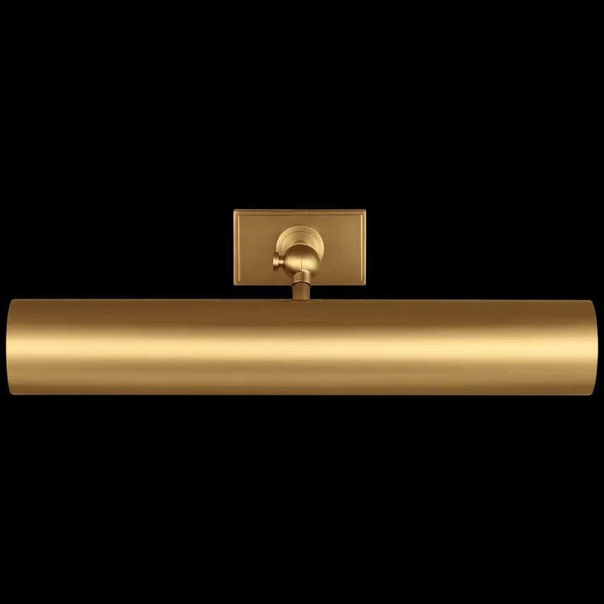 Belmore Picture Light - Blushlighting